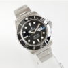 Rolex Submariner Date 41mm Oystersteel  Automatic Mechanical Wristwatch