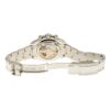 Rolex Cosmograph Daytona 950 Platinum Ice Blue Dial Oyster Solid Link Bracelet Automatic Watch