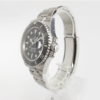 Rolex Submariner Date 41mm Oystersteel  Automatic Mechanical Wristwatch
