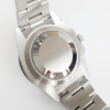 Rolex Submariner Date 41mm Oystersteel  Automatic Mechanical Wristwatch
