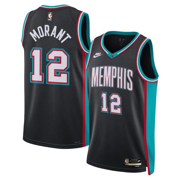 Memphis Grizzlies custom basketball jerseys, in any size, with any name, and of any style