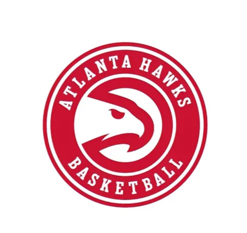 Atlanta Hawks