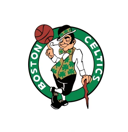 Boston Celtics