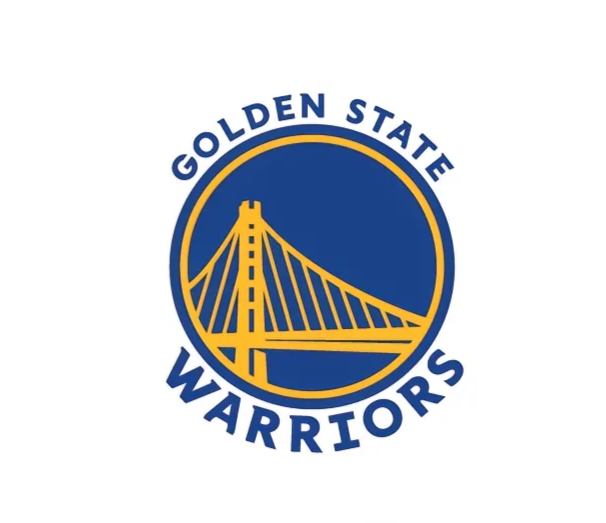 Golden State Warriors