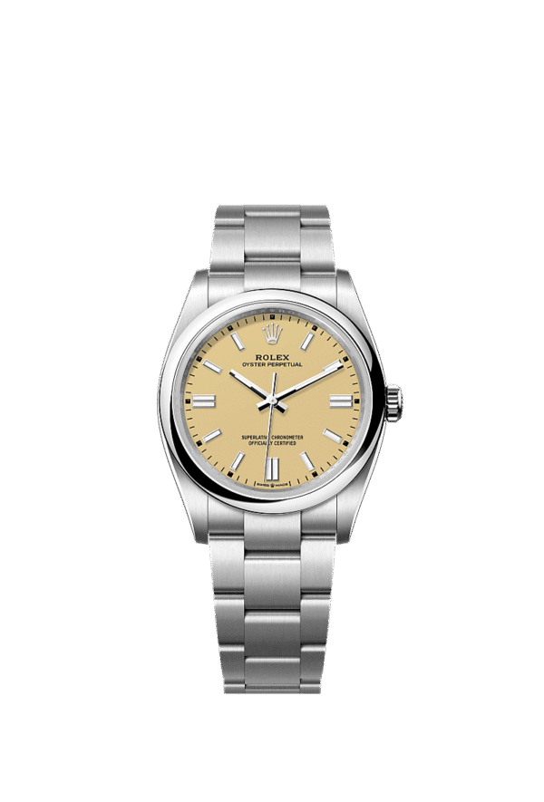 M126000-0012
