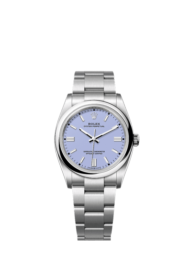 M126000-0013