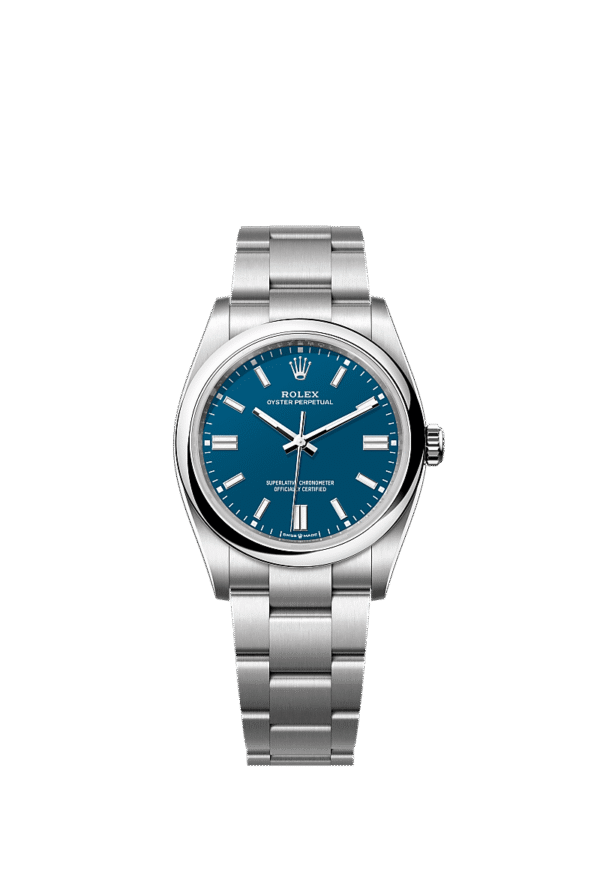M126000-0015