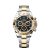 M126503-0003 Rolex Cosmograph Daytona 18K Two-Tone Stainless Steel Oyster Bracelet Automatic Watch