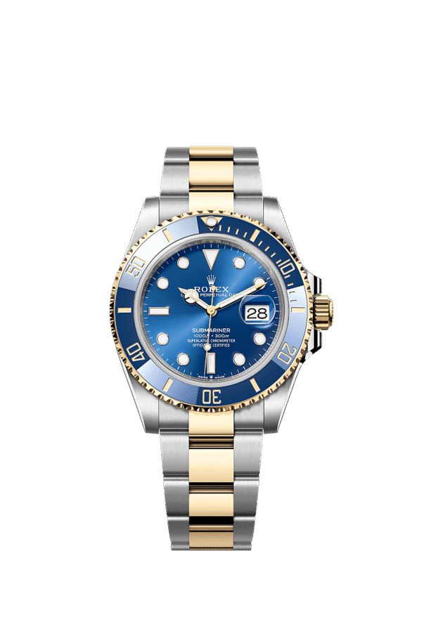 M126613LB