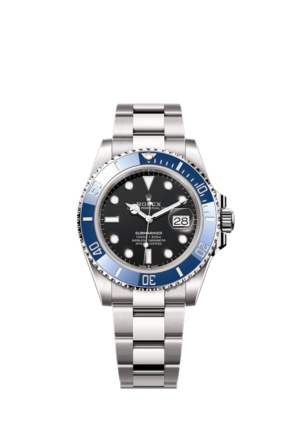M126619LB