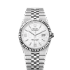 Rolex Milgauss 36mm / 40mm Oystersteel Automatic Watch