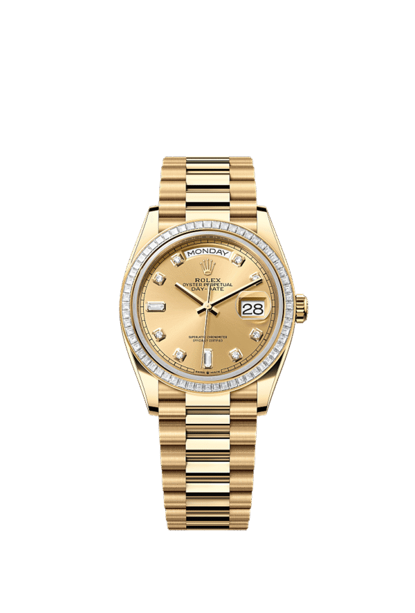 M128398TBR-0002