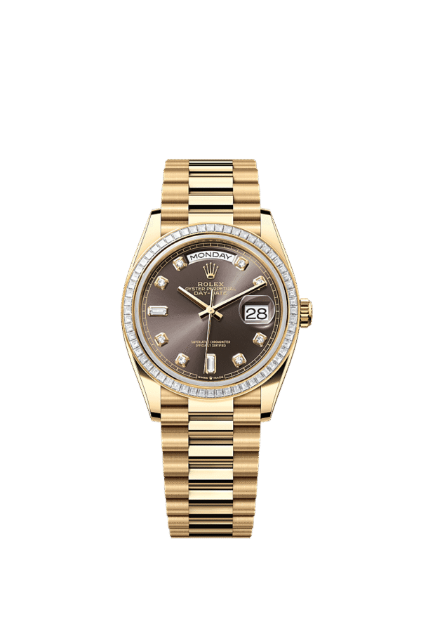 M128398TBR-0006