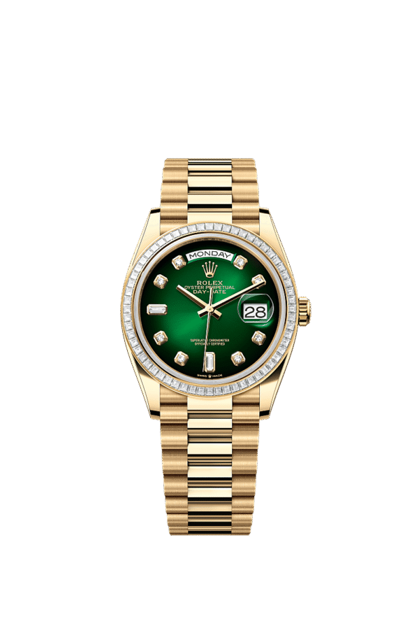 M128398TBR-0008