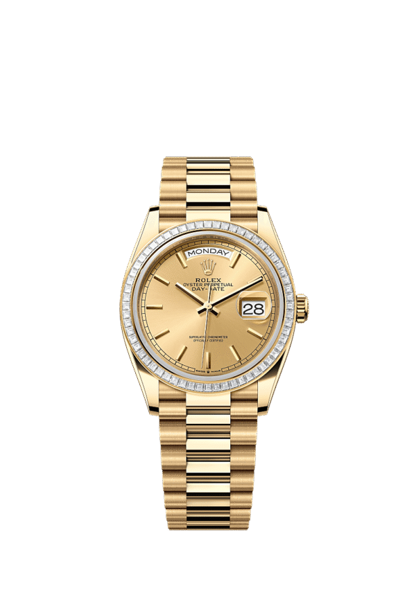 M128398TBR-0010