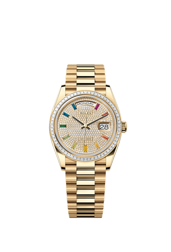 M128398TBR-0012