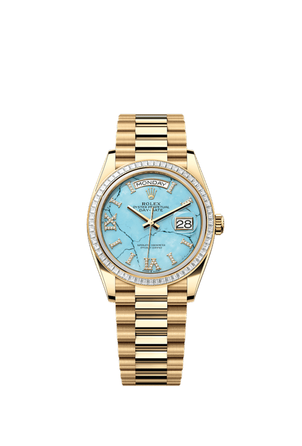 M128398TBR-0014