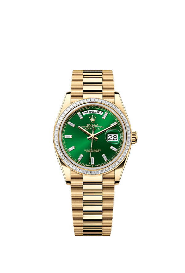 M128398TBR-0035