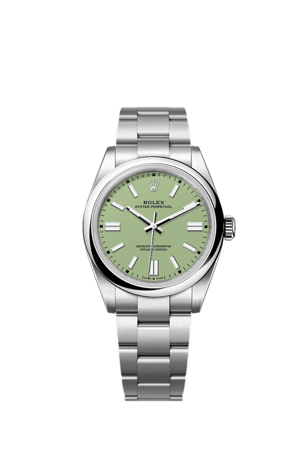 M134300-0006