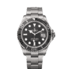 M226627-0001 Rolex Yacht-Master 42mm RLX Titanium Automatic Watch