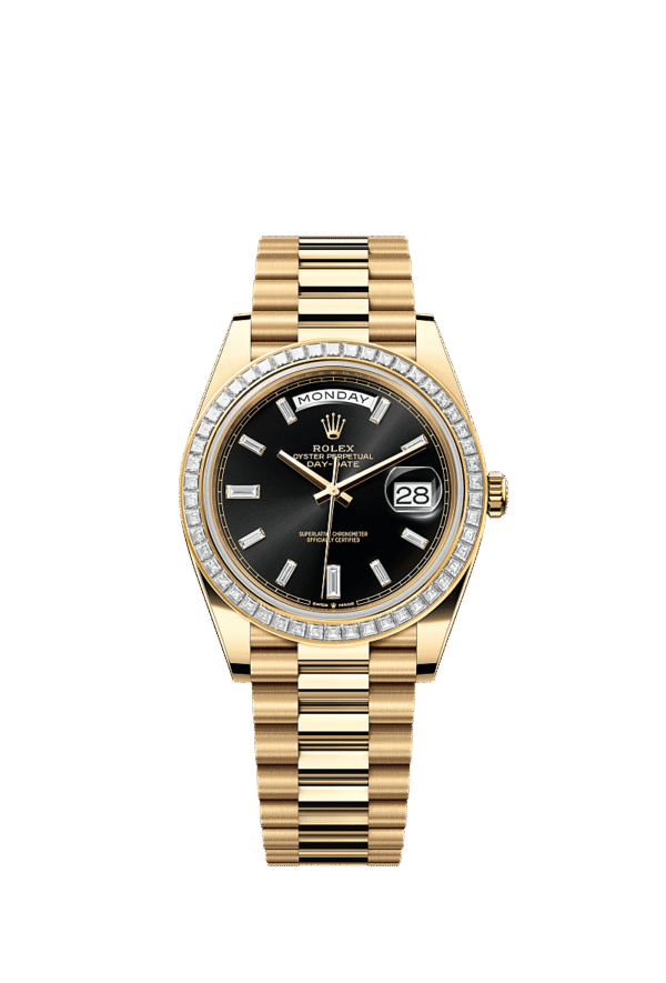 M228398TBR-0001