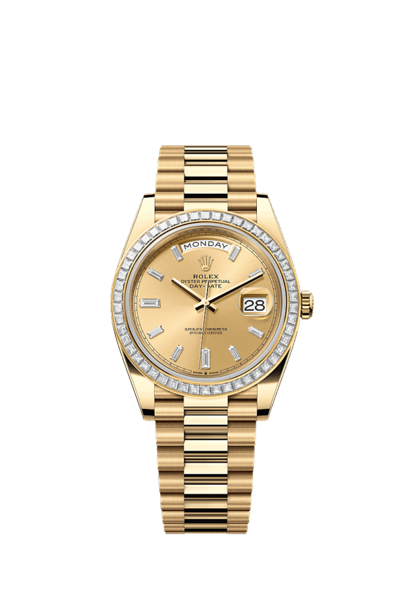 M228398TBR-0002