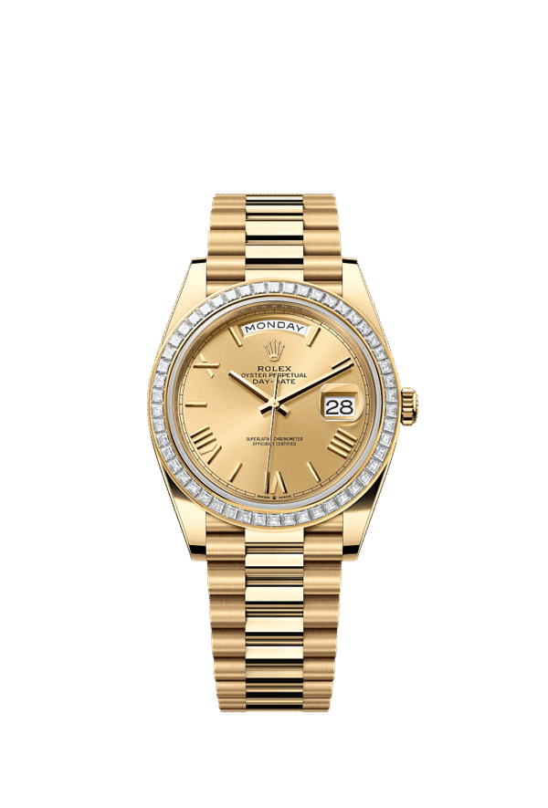 M228398TBR-0003