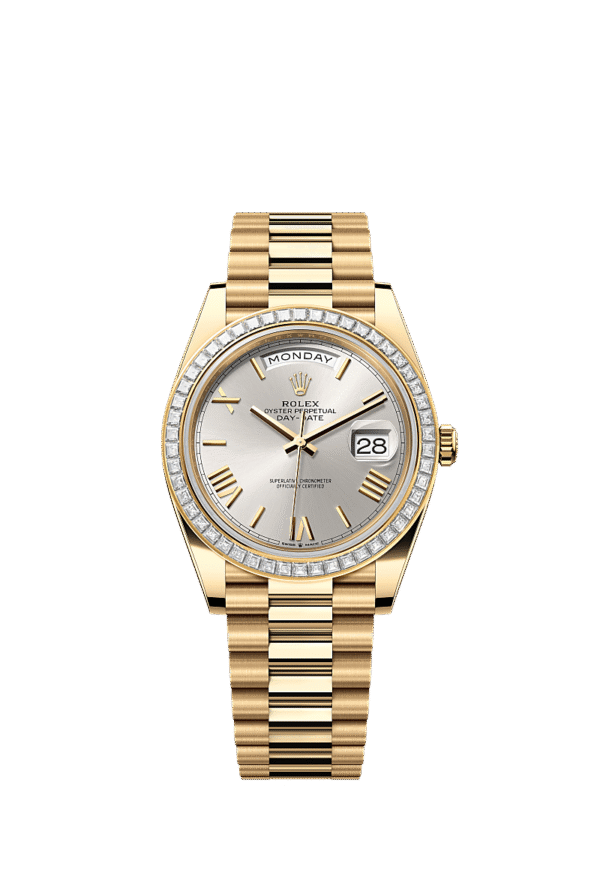 M228398TBR-0006