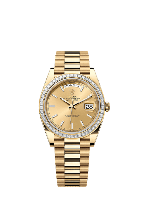M228398TBR-0007