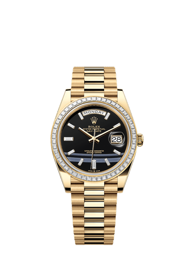 M228398TBR-0038