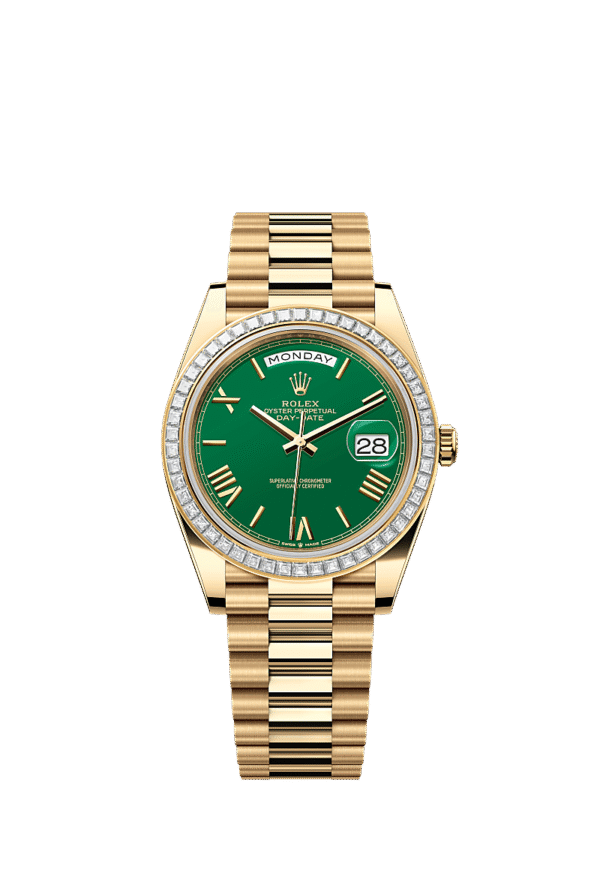 M228398TBR-0039