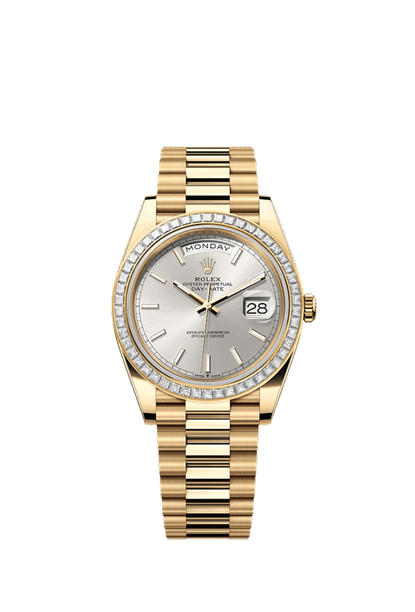 M228398TBR-0040