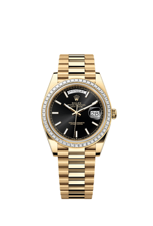 M228398TBR-0041
