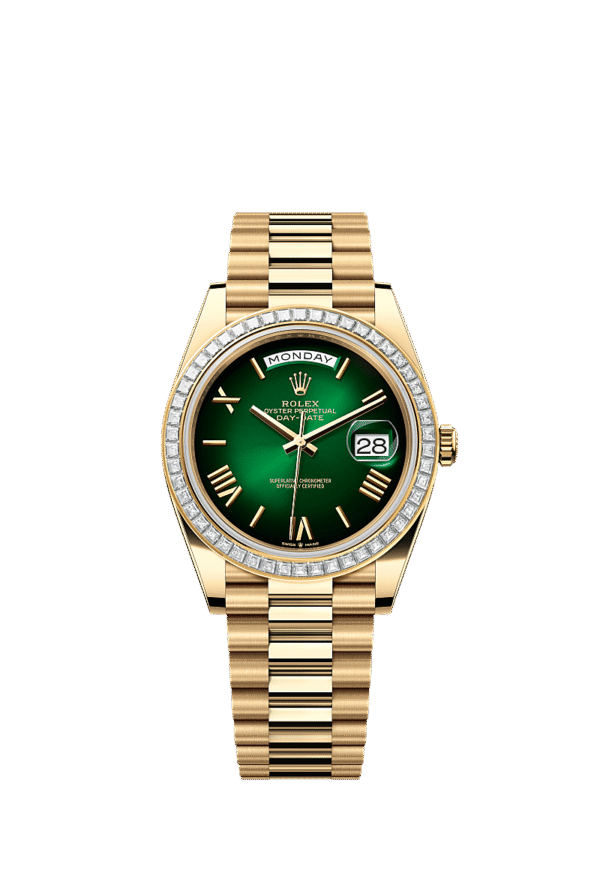 M228398TBR-0042