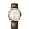 M52508-0006 Rolex Perpetual 1908 39mm 18K Gold/Platinum Automatic Mechanical Watch