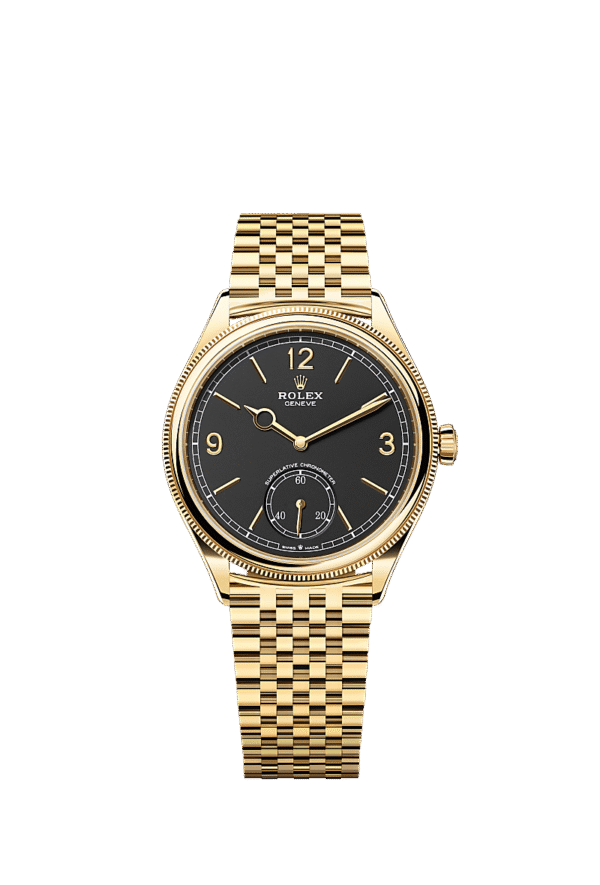 M52508-0007