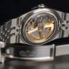 Rolex Milgauss 36mm / 40mm Oystersteel Automatic Watch