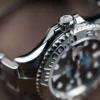 mmexport1772947445335 Rolex Yacht-Master 40mm Oystersteel/Everose Gold Automatic Mechanical Watch