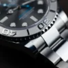 mmexport1772947445886 Rolex Yacht-Master 40mm Oystersteel/Everose Gold Automatic Mechanical Watch