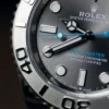 mmexport1772947446085 Rolex Yacht-Master 40mm Oystersteel/Everose Gold Automatic Mechanical Watch