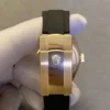 mmexport1772965302842 Rolex Sky-Dweller 42mm Oysterflex Automatic Watch