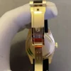 mmexport1772965303491 Rolex Sky-Dweller 42mm Oysterflex Automatic Watch