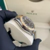 mmexport1772971174435 Rolex Sky-Dweller 42mm 18K Yellow Gold Steel Two-Tone Automatic Watch
