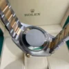 mmexport1772971178789 Rolex Sky-Dweller 42mm 18K Yellow Gold Steel Two-Tone Automatic Watch