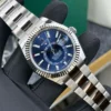 mmexport1772972795804 Rolex Sky-Dweller 42mm Oystersteel Stainless Steel Automatic Watch