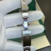 mmexport1773372967668 Rolex Oyster Perpetual 34mm Oystersteel Automatic Mechanical Watch