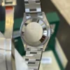 mmexport1773372968531 Rolex Oyster Perpetual 34mm Oystersteel Automatic Mechanical Watch