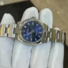 mmexport1773372970445 Rolex Oyster Perpetual 34mm Oystersteel Automatic Mechanical Watch