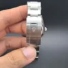 mmexport1773374023737 Rolex Oyster Perpetual 36mm Oystersteel Automatic Mechanical Watch