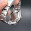 mmexport1773374025975 Rolex Oyster Perpetual 36mm Oystersteel Automatic Mechanical Watch